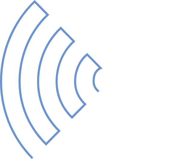 EECC GmbH